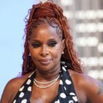 How Much is the Family Affair Singer Worth?