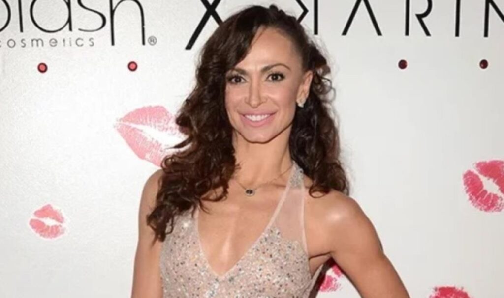 How Much is the Dancing with the Stars Champion Worth?