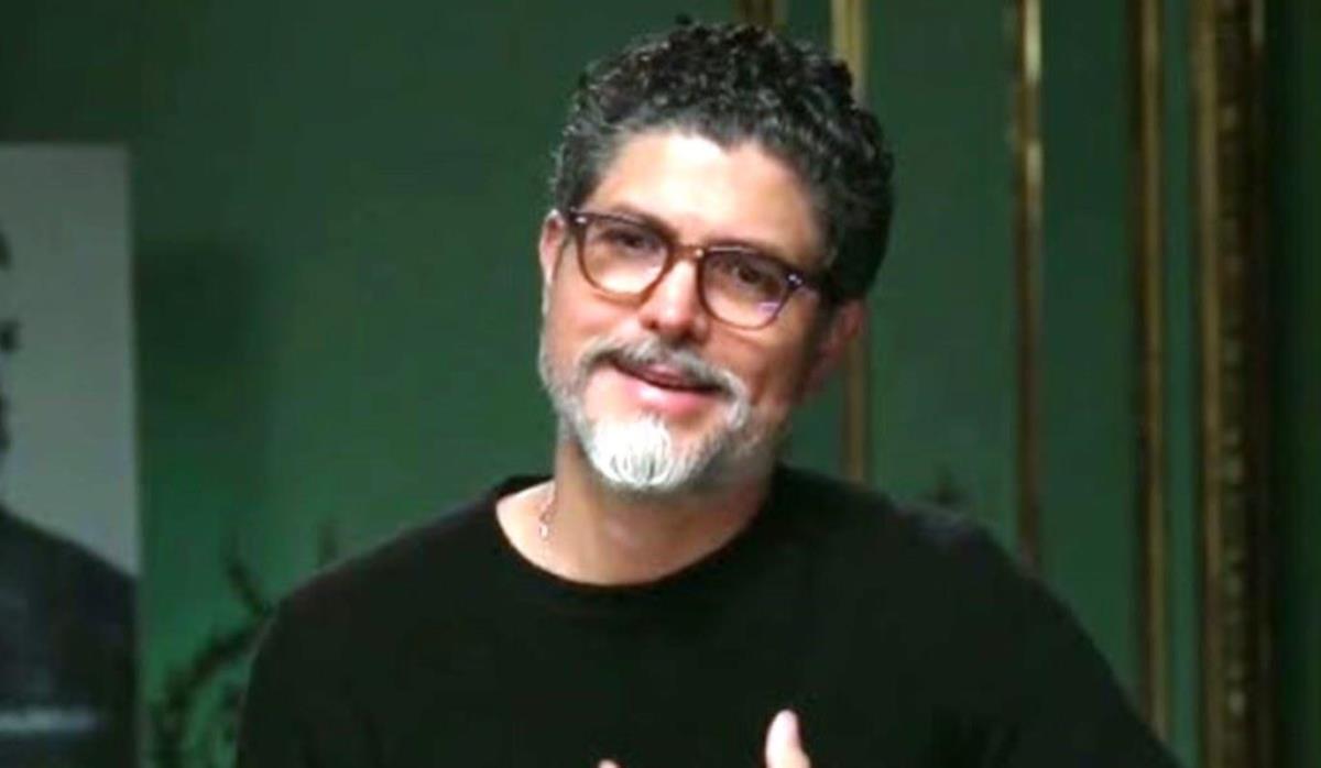 Alejandro Gómez Monteverde Net Worth