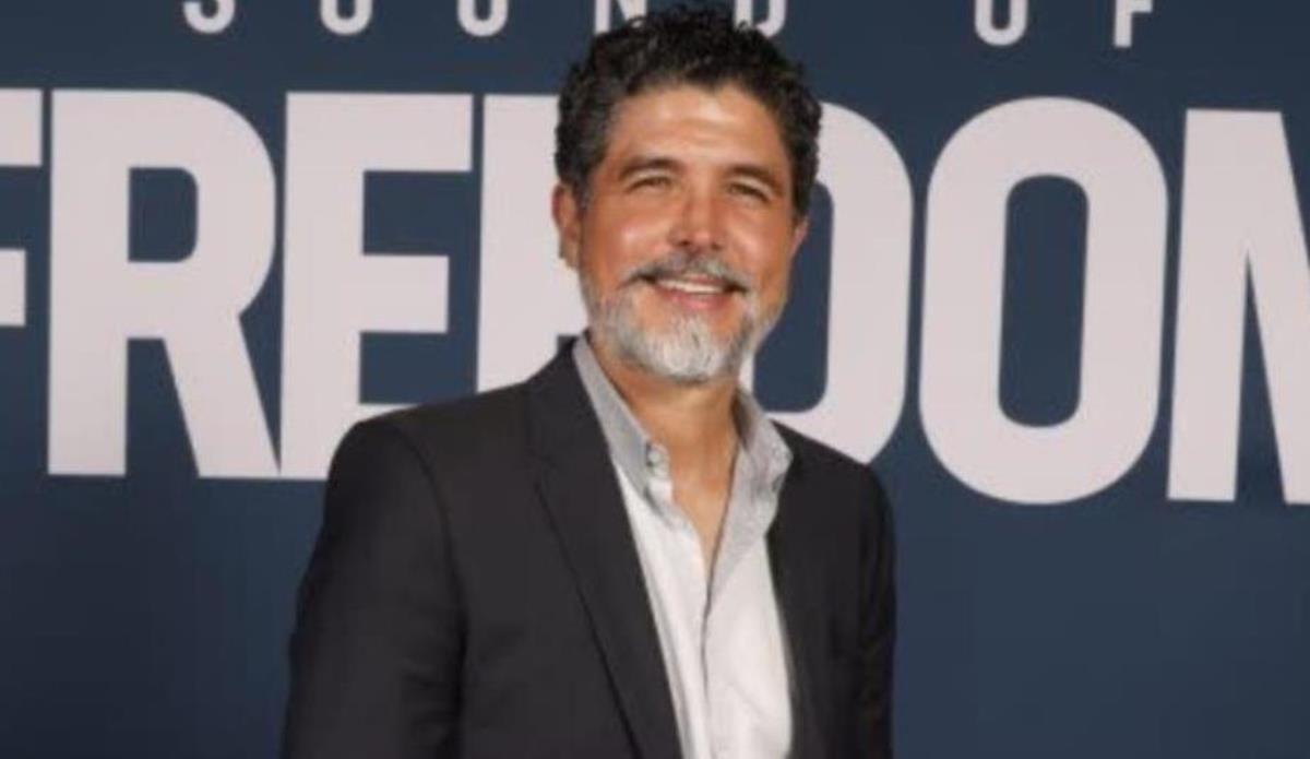 Alejandro Gómez Monteverde Net Worth