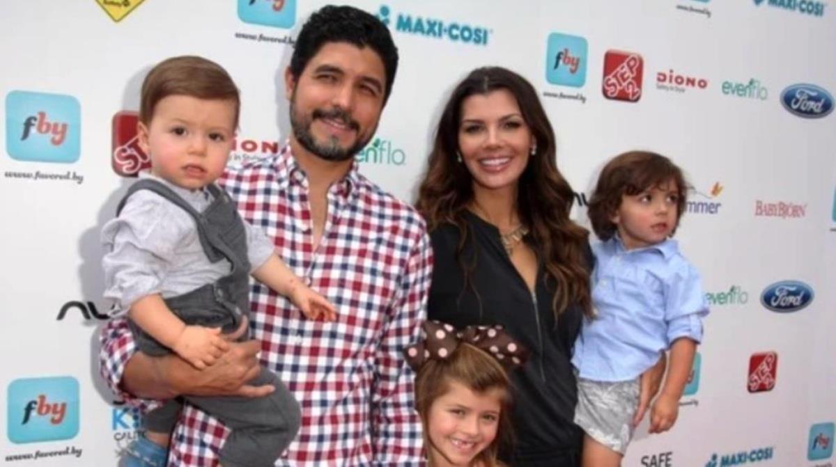 Alejandro Gómez Monteverde Net Worth