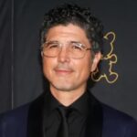 How Much is the Bella Director Worth?