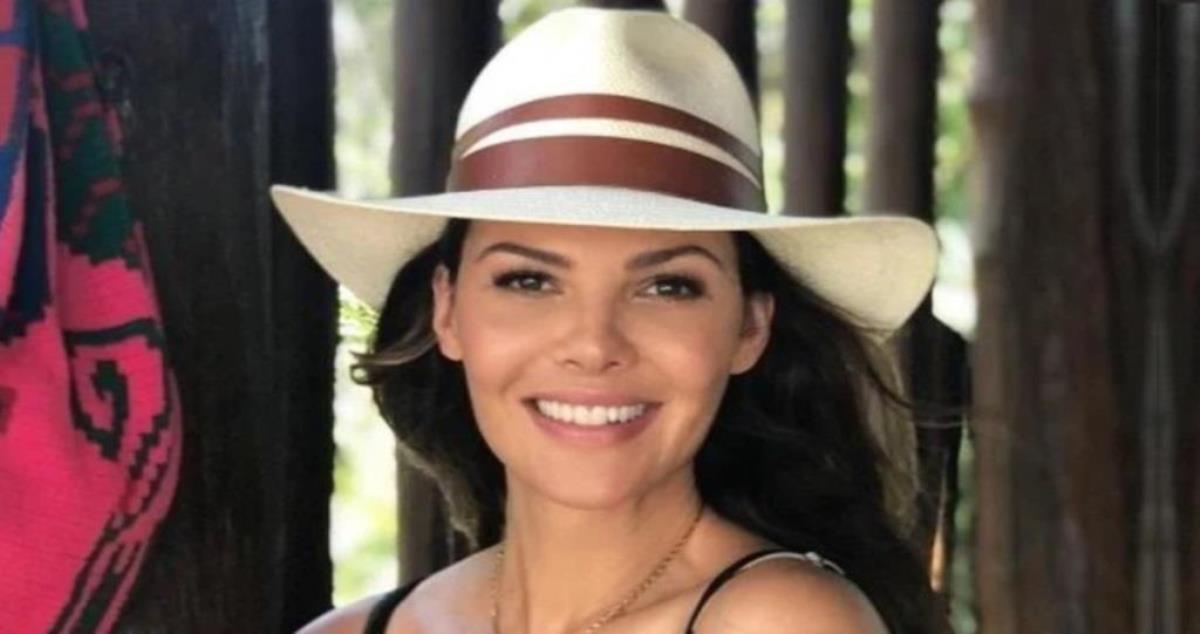 Ali Landry Net Worth