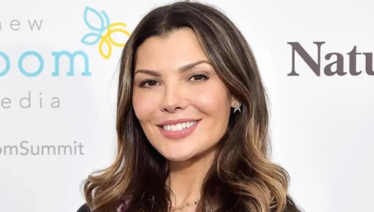 Ali Landry Net Worth