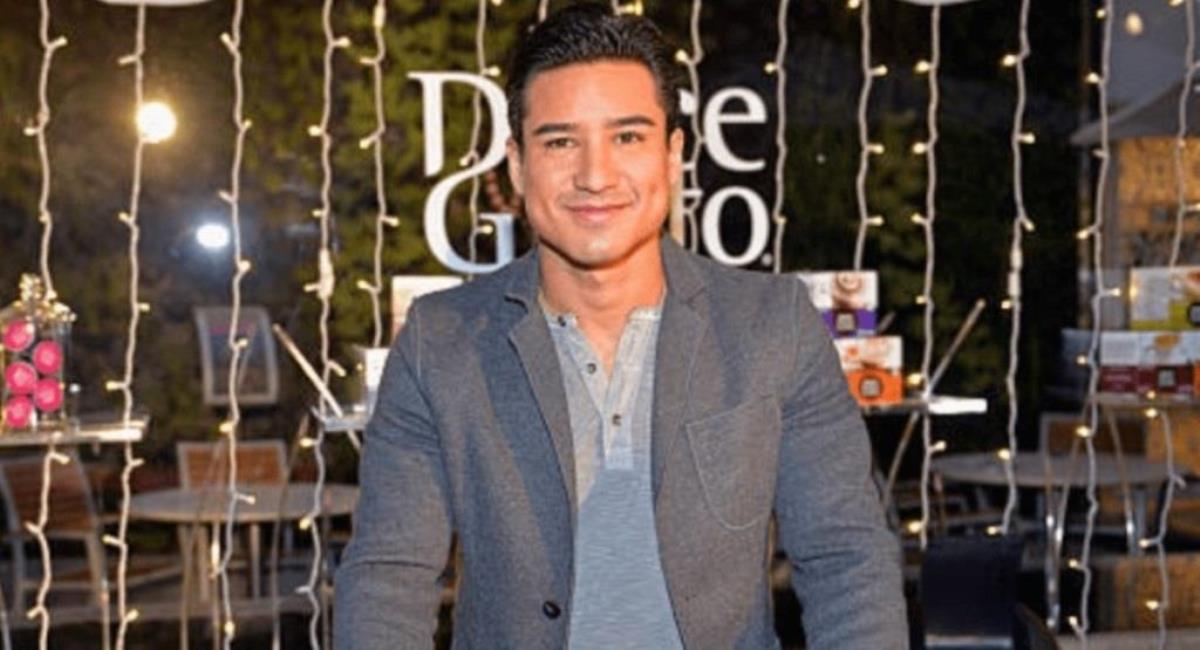 Mario Lopez Net Worth