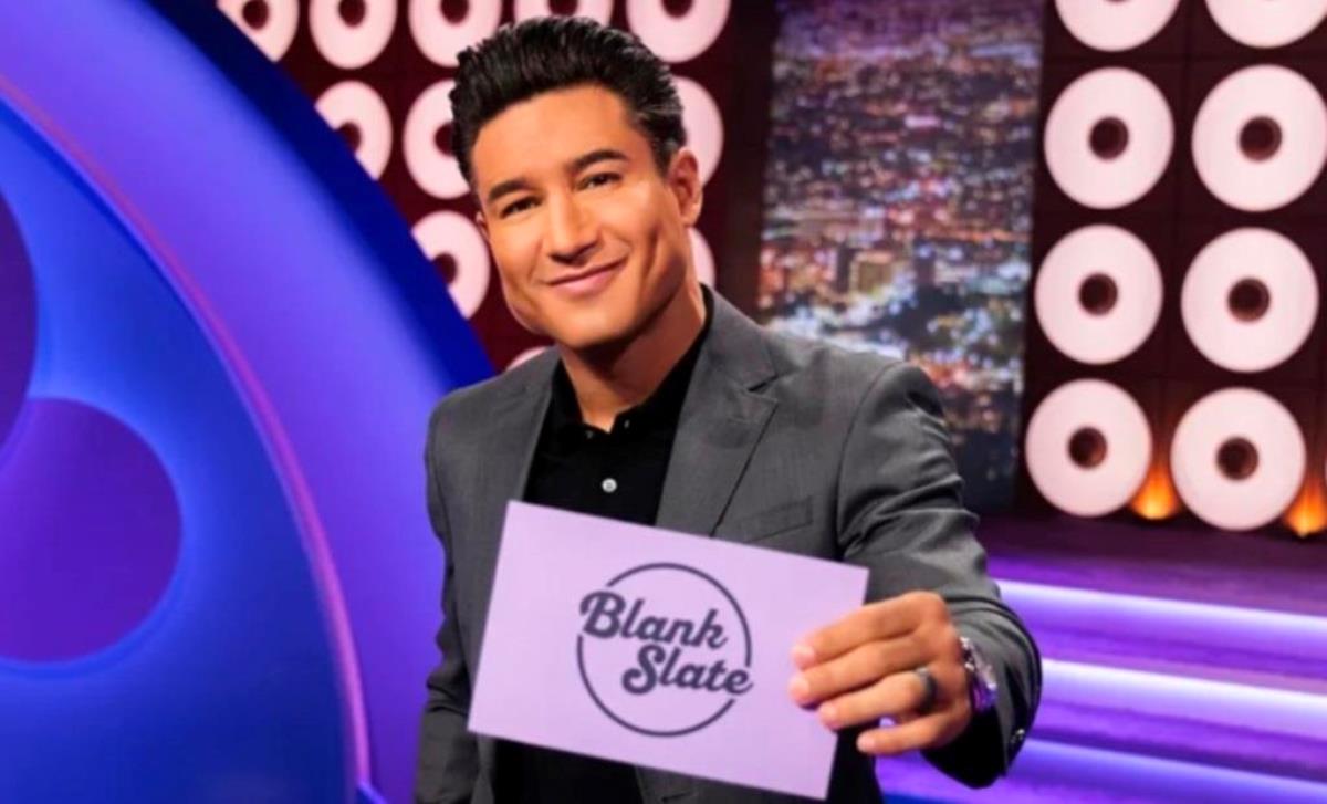 Mario Lopez Net Worth