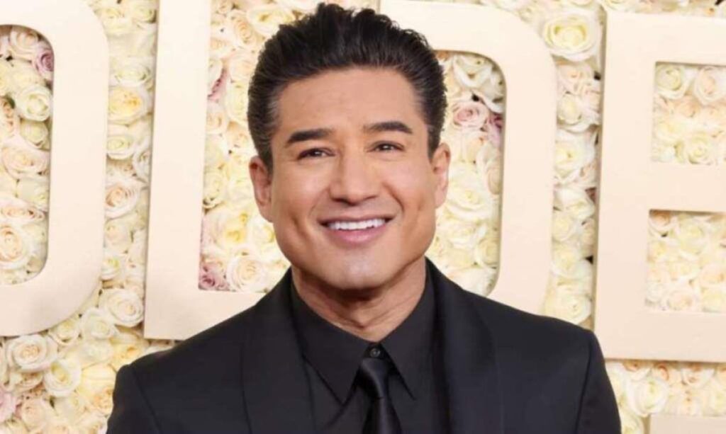 How Much is the Saved By The Bell Actor Worth?