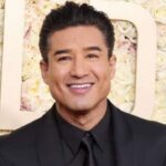 How Much is the Saved By The Bell Actor Worth?
