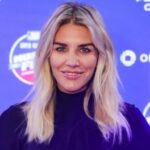How Much is the Fox Sports Live Host Worth?