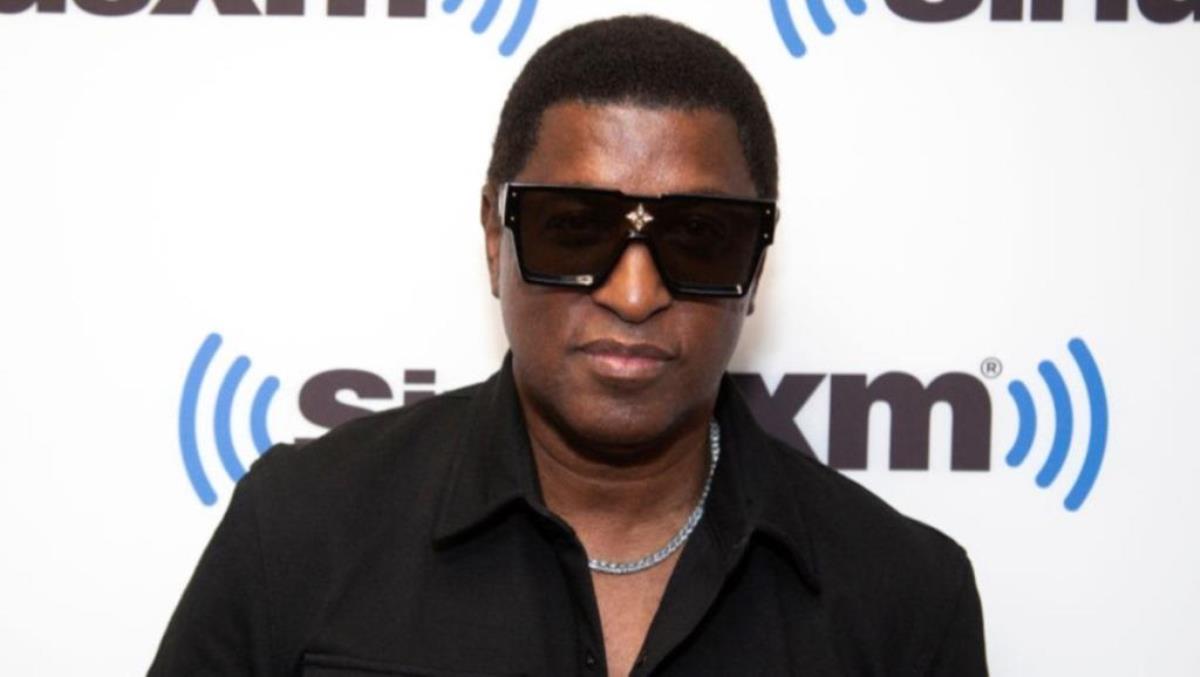 Babyface Net Worth