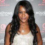 How Much Was Whitney Houston’s Daughter Worth?