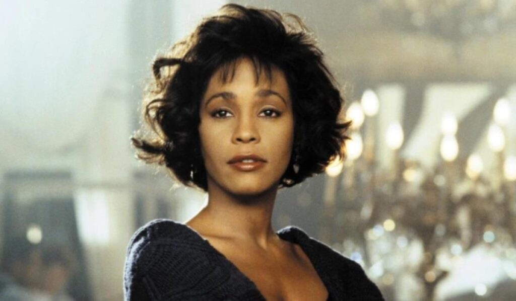 How Much Was the I Will Always Love You Singer Worth?
