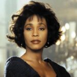 How Much Was the I Will Always Love You Singer Worth?