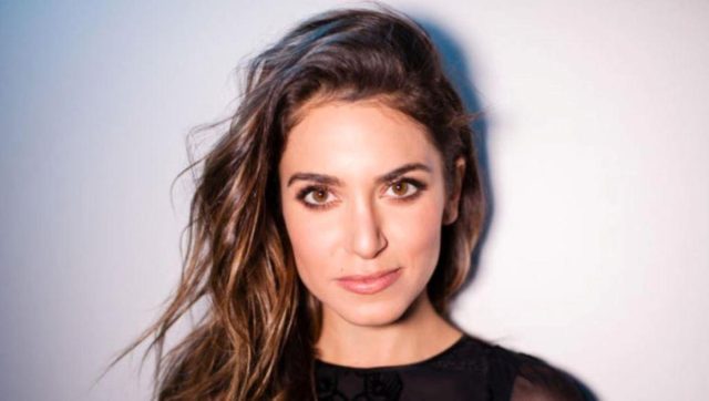Nikki Reed Net Worth