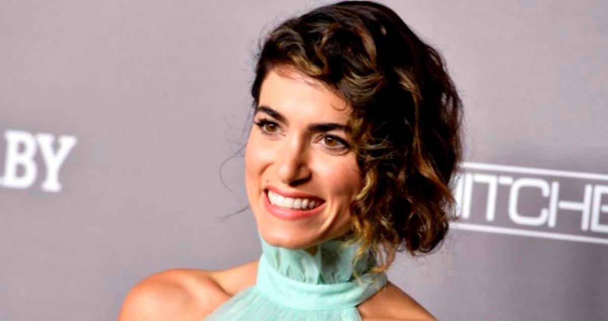 Nikki Reed Net Worth