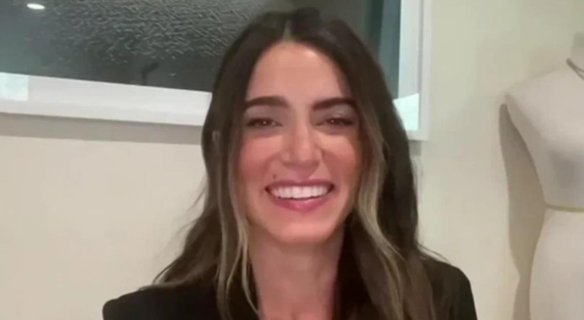 Nikki Reed Net Worth