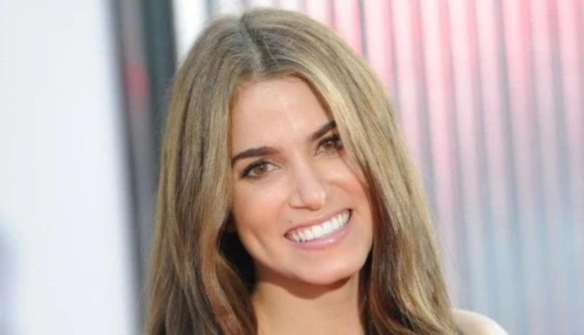Nikki Reed Net Worth