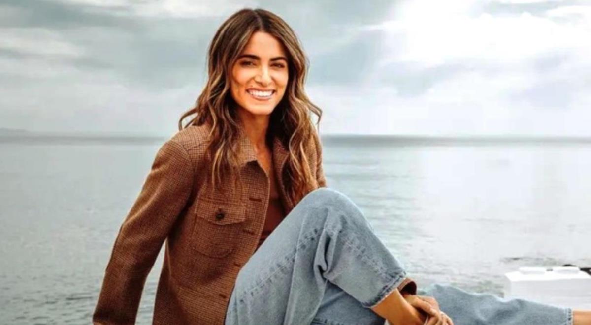 Nikki Reed Net Worth