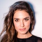 How Much is the Twilight Actress Worth?
