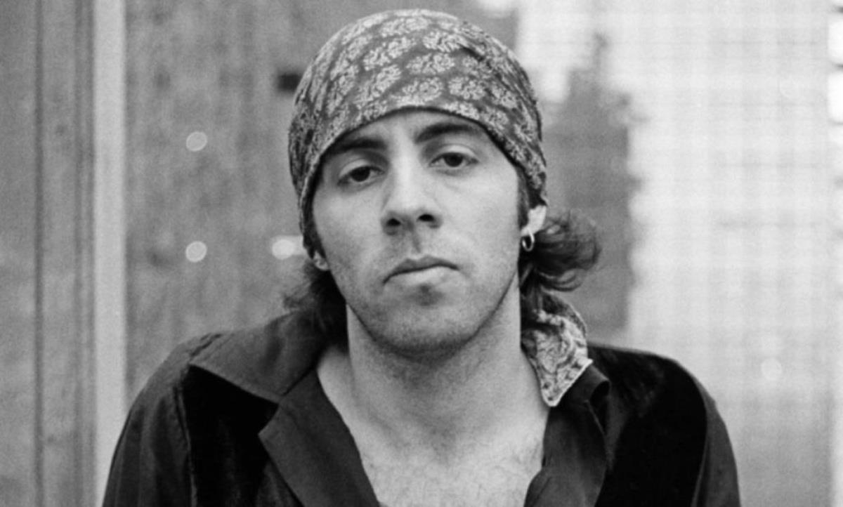 Steven Van Zandt Net Worth