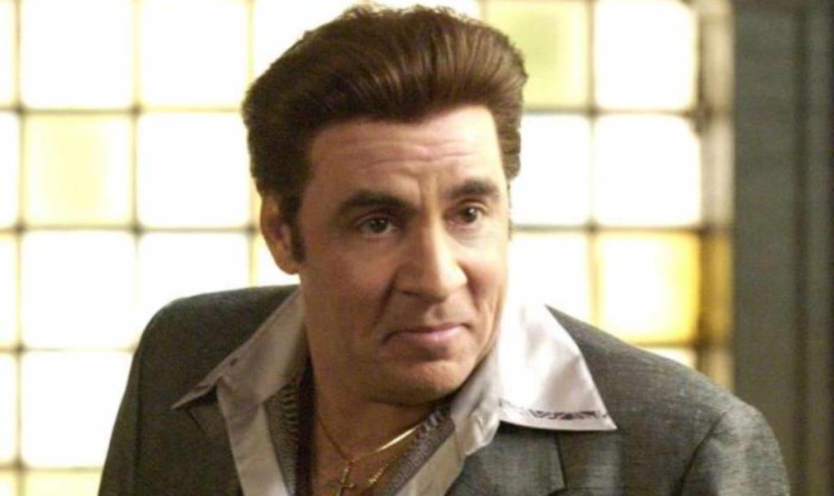 Steven Van Zandt Net Worth