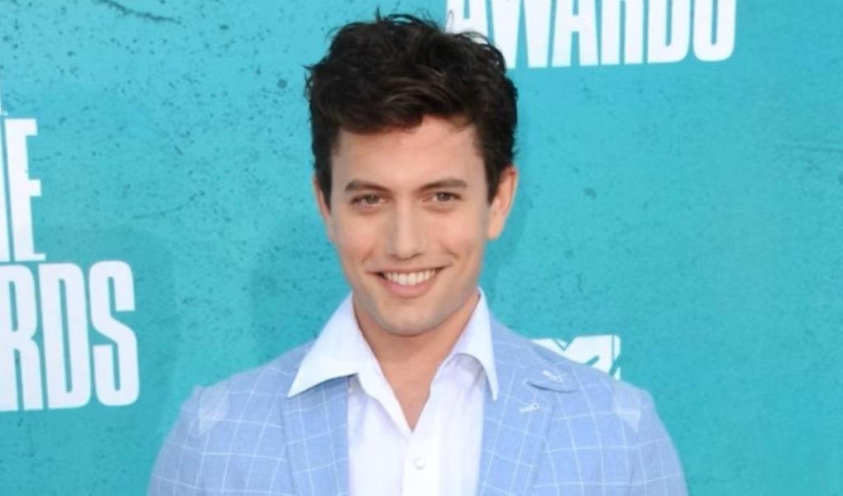  Jackson Rathbone Net Worth