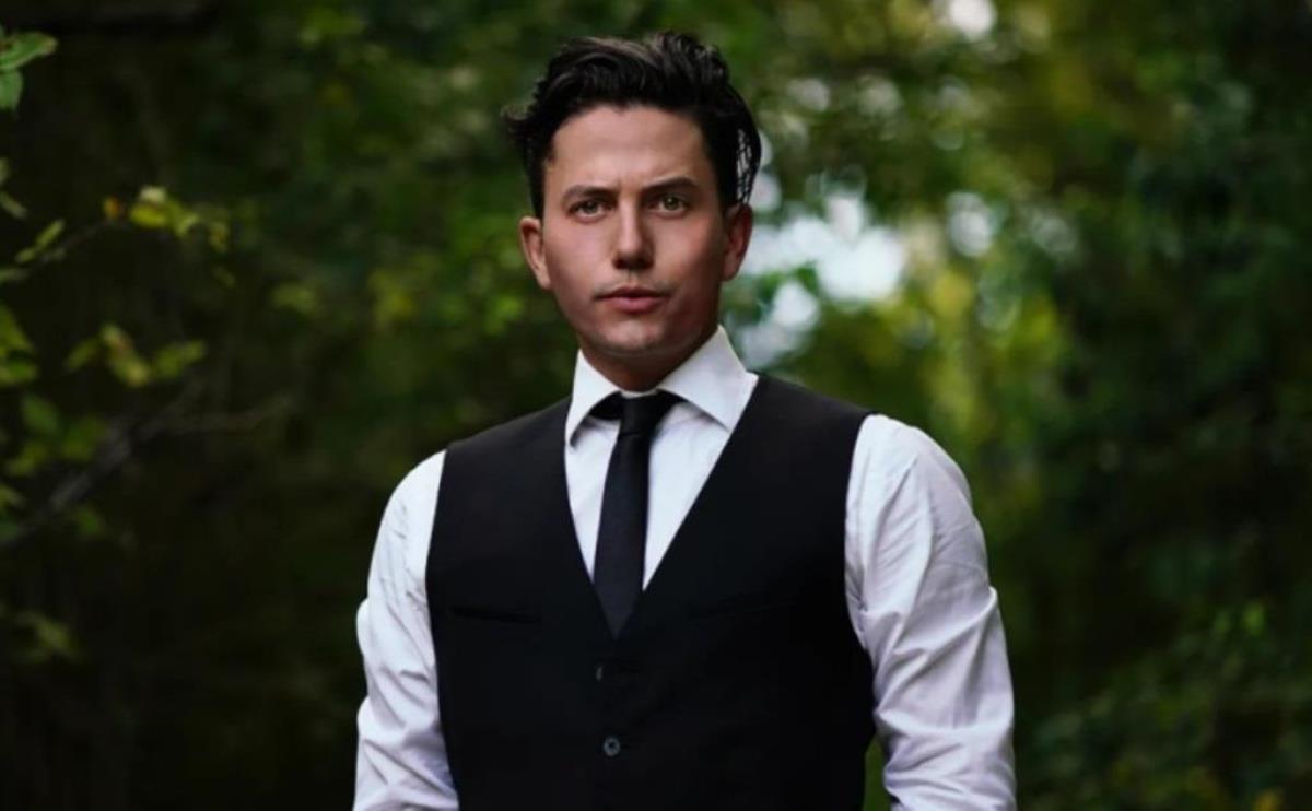  Jackson Rathbone Net Worth