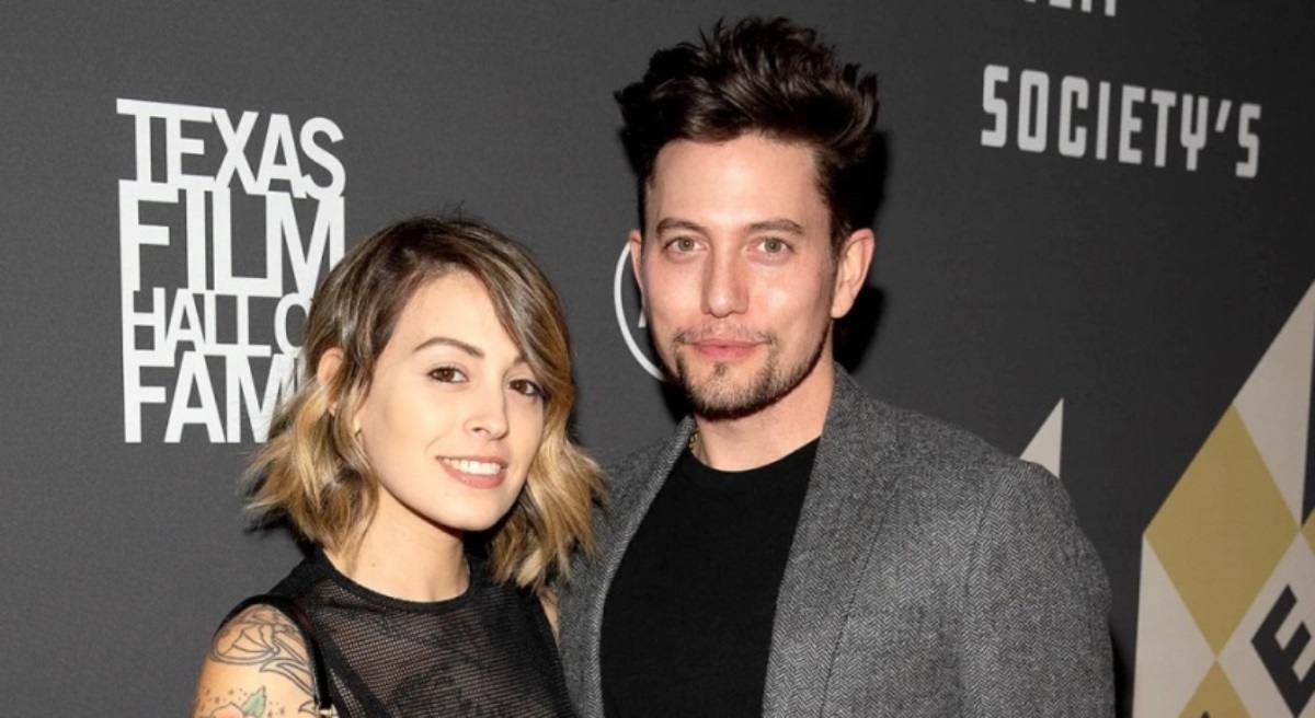  Jackson Rathbone Net Worth