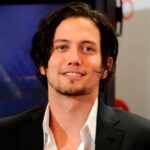 How Much is the Twilight Actor Worth?