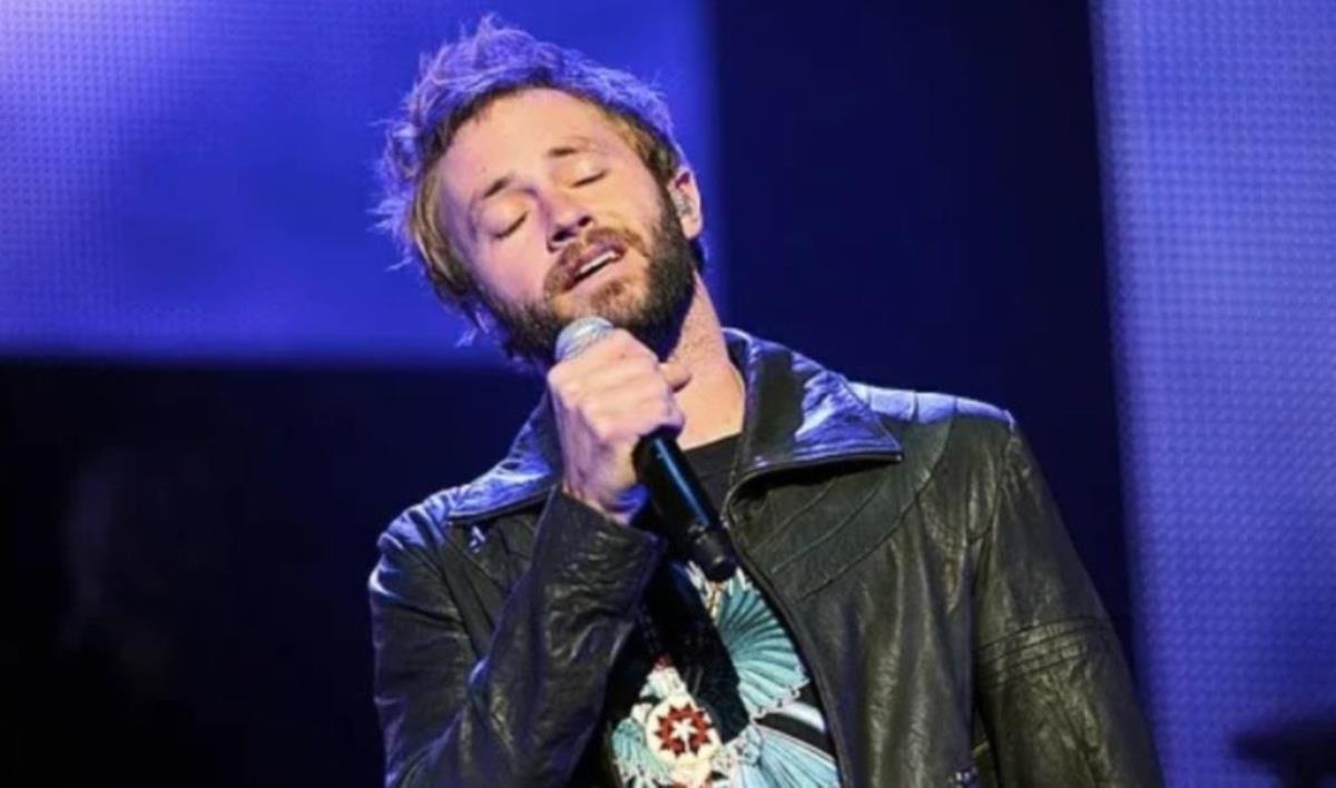 Paul McDonald Net Worth