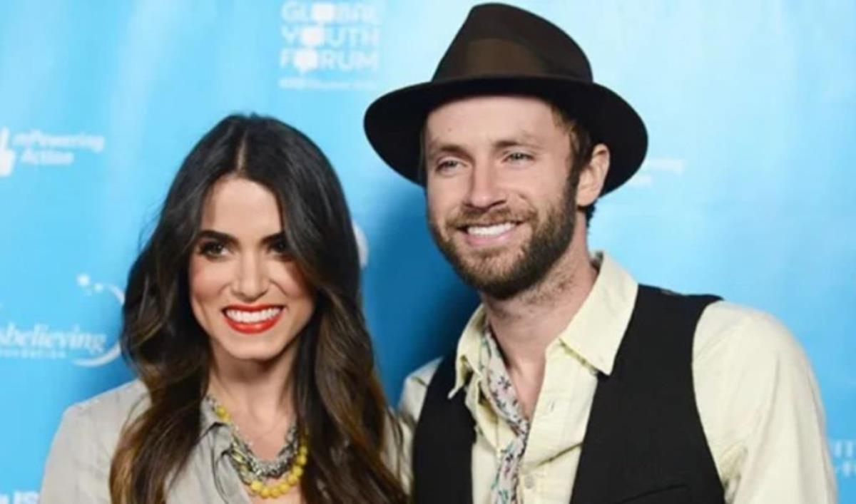 Paul McDonald Net Worth