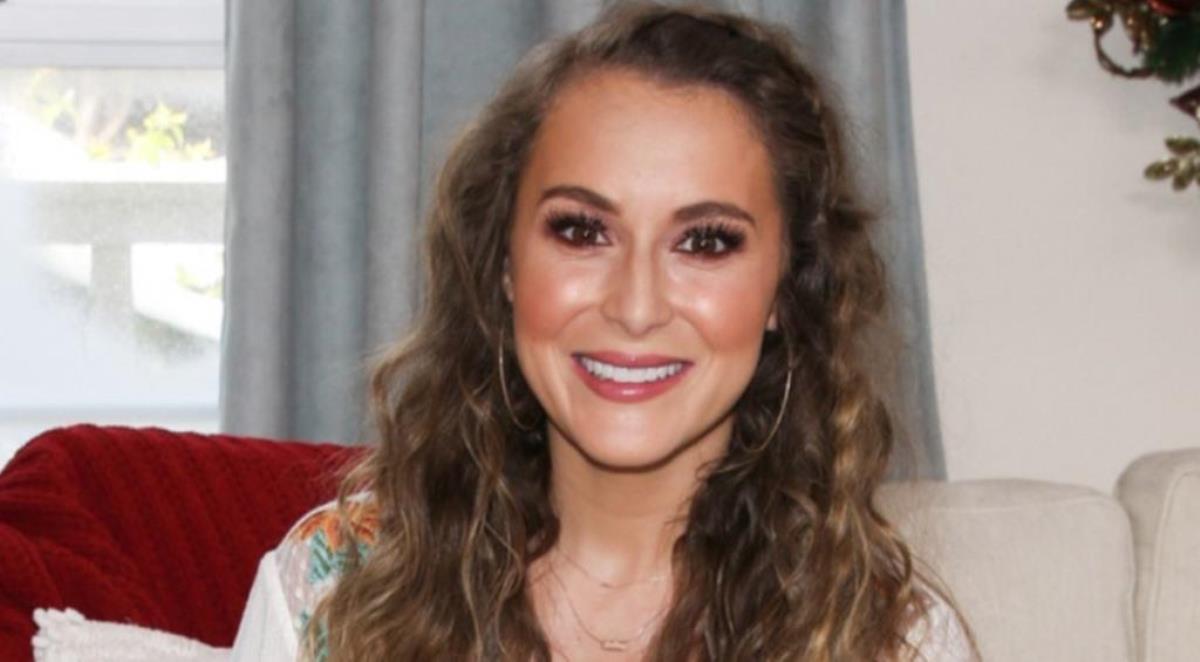 Alexa Vega Net Worth