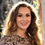 How Much is the Spy Kids Actress Worth?