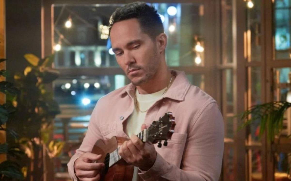 Carlos PenaVega Net Worth