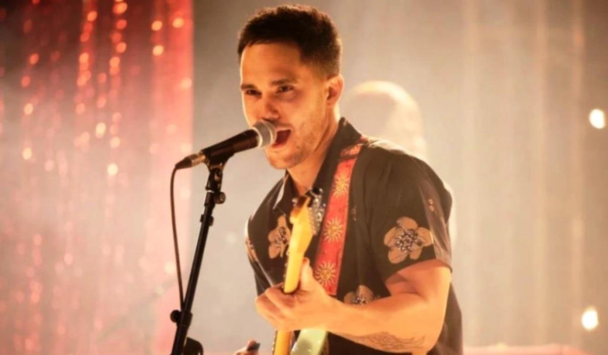 Carlos PenaVega Net Worth