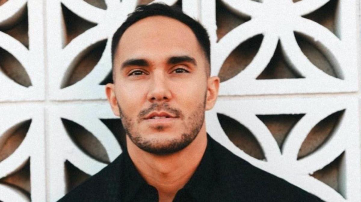 Carlos PenaVega Net Worth