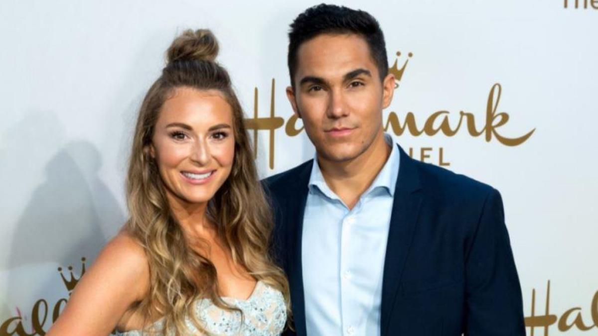 Carlos PenaVega Net Worth