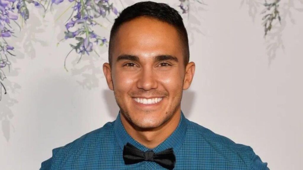 How Much is the Big Time Rush Actor Worth?