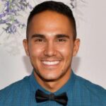 How Much is the Big Time Rush Actor Worth?
