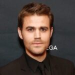 How Much is the Vampire Diaries Actor Worth?