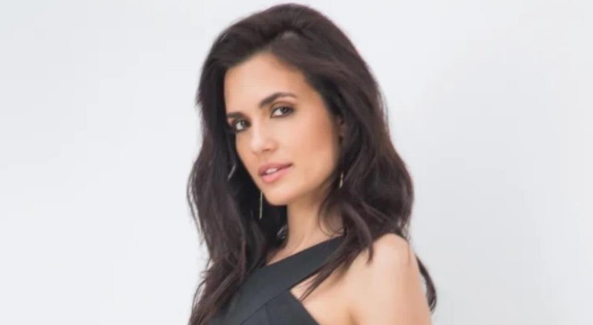 Torrey DeVitto Net Worth