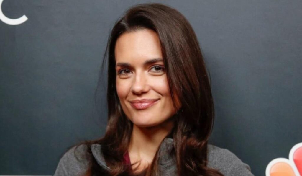 How Much is the ‘Chicago Med’ Actress Worth?