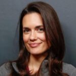 How Much is the ‘Chicago Med’ Actress Worth?