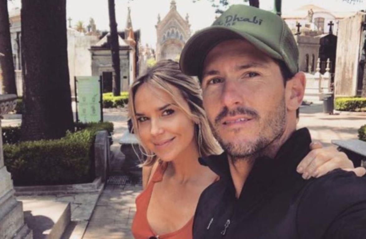 Arielle Kebbel Net Worth