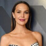 How Much is the The Vampire Diaries Actress Worth?
