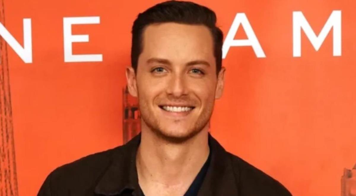  Jesse Lee Soffer Net Worth 