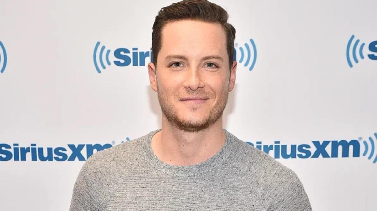 Jesse Lee Soffer Net Worth