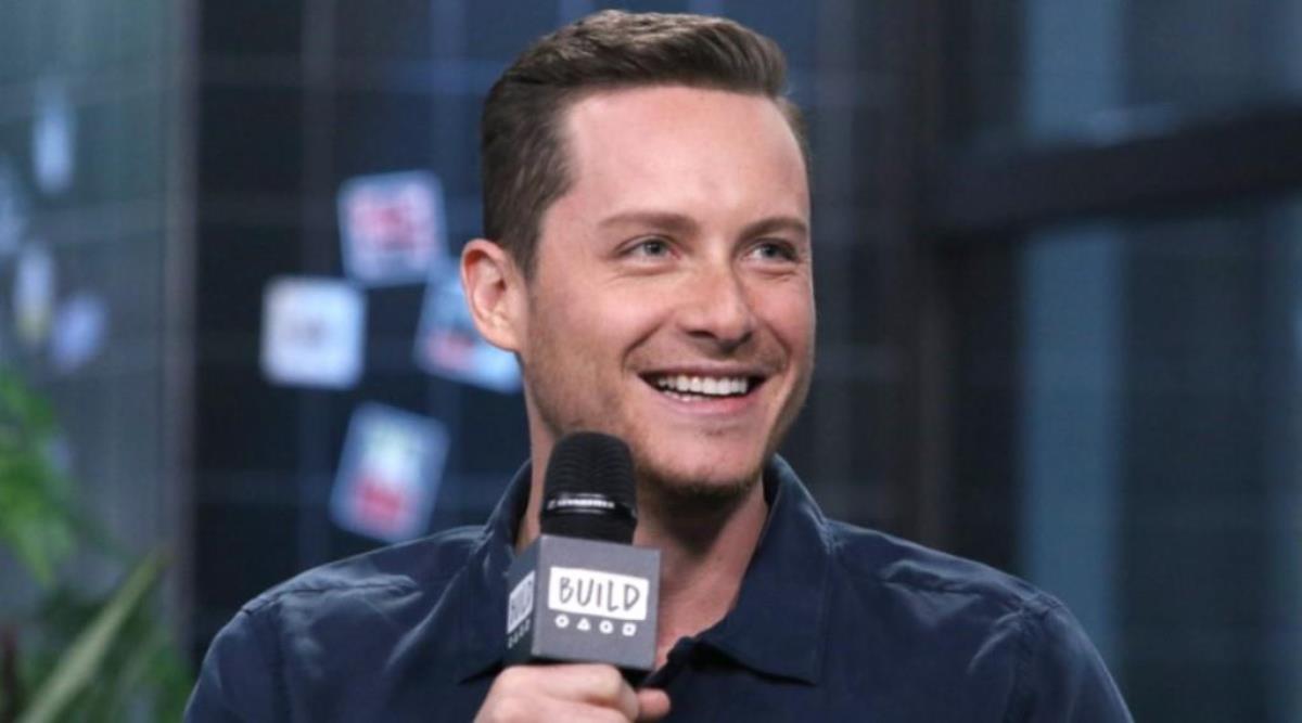  Jesse Lee Soffer Net Worth 