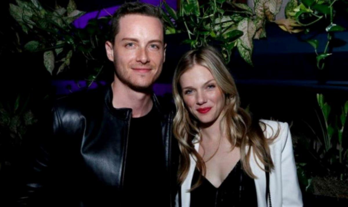  Jesse Lee Soffer Net Worth 