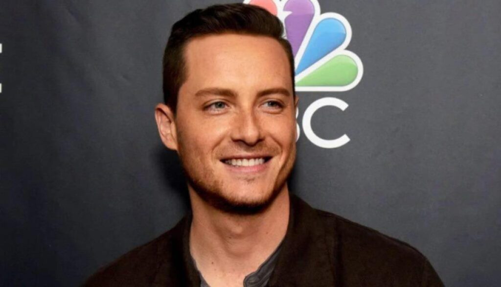 How Much is the Chicago PD Actor Worth?